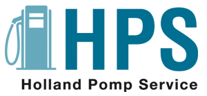 Holland Pomp Service